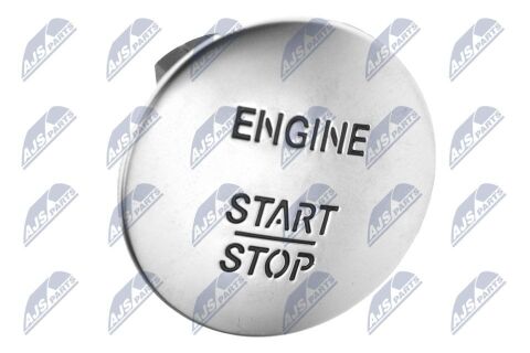 Переключатель зажигания Mercedes А-Class W176 2012-,B-Class W246 2011-,C-Class W204 2007-,C W205 2014-,Gla X156 2013-,Glk X204 2008- Переключатель зажигания Mercedes А-Class W176 2012-,B-Class W246 2011-,C-Class W204 2007-,C W205 2014-,Gla X156 2013-,Glk X204 2008-