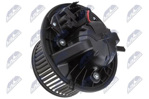 Компресор салону Mercedes А-Class W169 2004-2012,B-Class W245 2005-2011 Компресор салону Mercedes А-Class W169 2004-2012,B-Class W245 2005-2011