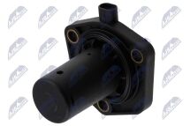 Датчик, рівень моторної оливи Mercedes А-Class W176 A160,A180,A200 2012-,B-Class W246 B160,B180,B200 2011-,Gla X156 Gla180,Gla 200 2013-