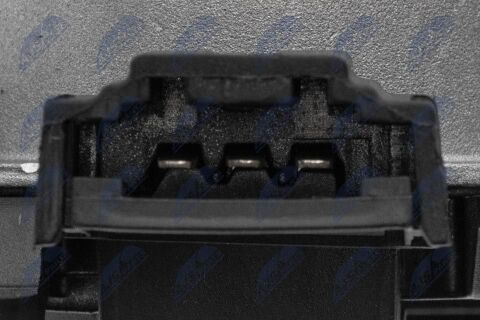 Двигатель стеклоочистителя Mercedes А-Class W176 2012- Двигатель стеклоочистителя Mercedes А-Class W176 2012-