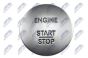 Переключатель зажигания Mercedes А-Class W176 2012-,B-Class W246 2011-,C-Class W204 2007-,C W205 2014-,Gla X156 2013-,Glk X204 2008-, фото 2 - интернет-магазин Auto-Mechanic