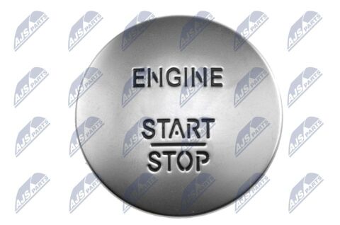 Переключатель зажигания Mercedes А-Class W176 2012-,B-Class W246 2011-,C-Class W204 2007-,C W205 2014-,Gla X156 2013-,Glk X204 2008- Переключатель зажигания Mercedes А-Class W176 2012-,B-Class W246 2011-,C-Class W204 2007-,C W205 2014-,Gla X156 2013-,Glk X204 2008-