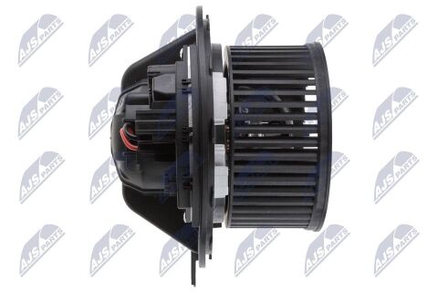 Компресор салону Mercedes А-Class W169 2004-2012,B-Class W245 2005-2011 Компресор салону Mercedes А-Class W169 2004-2012,B-Class W245 2005-2011