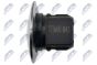 Переключатель зажигания Mercedes А-Class W176 2012-,B-Class W246 2011-,C-Class W204 2007-,C W205 2014-,Gla X156 2013-,Glk X204 2008-, фото 3 - интернет-магазин Auto-Mechanic