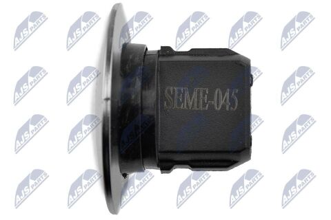 Переключатель зажигания Mercedes А-Class W176 2012-,B-Class W246 2011-,C-Class W204 2007-,C W205 2014-,Gla X156 2013-,Glk X204 2008- Переключатель зажигания Mercedes А-Class W176 2012-,B-Class W246 2011-,C-Class W204 2007-,C W205 2014-,Gla X156 2013-,Glk X204 2008-
