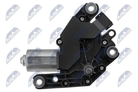 Двигатель стеклоочистителя Mercedes А-Class W176 2012- Двигатель стеклоочистителя Mercedes А-Class W176 2012-