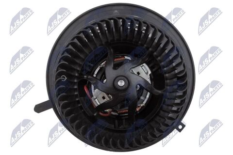 Компресор салону Mercedes А-Class W169 2004-2012,B-Class W245 2005-2011 Компресор салону Mercedes А-Class W169 2004-2012,B-Class W245 2005-2011