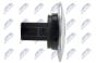Переключатель зажигания Mercedes А-Class W176 2012-,B-Class W246 2011-,C-Class W204 2007-,C W205 2014-,Gla X156 2013-,Glk X204 2008-, фото 4 - интернет-магазин Auto-Mechanic