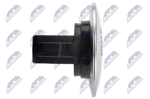 Переключатель зажигания Mercedes А-Class W176 2012-,B-Class W246 2011-,C-Class W204 2007-,C W205 2014-,Gla X156 2013-,Glk X204 2008- Переключатель зажигания Mercedes А-Class W176 2012-,B-Class W246 2011-,C-Class W204 2007-,C W205 2014-,Gla X156 2013-,Glk X204 2008-