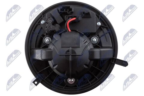 Компресор салону Mercedes А-Class W169 2004-2012,B-Class W245 2005-2011 Компресор салону Mercedes А-Class W169 2004-2012,B-Class W245 2005-2011