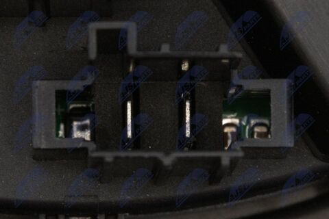 Компресор салону Mercedes А-Class W169 2004-2012,B-Class W245 2005-2011 Компресор салону Mercedes А-Class W169 2004-2012,B-Class W245 2005-2011