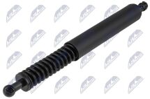 Газова пружина, багажник/кузов Mercedes-Benz E-Class T-Model (S211) 05-09