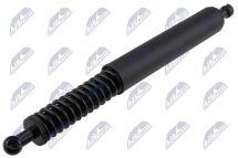 Газова пружина, багажник/кузов Mercedes-Benz E-Class T-Model (S211) 05-09 Газова пружина, багажник/кузов Mercedes-Benz E-Class T-Model (S211) 05-09