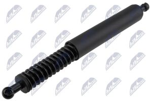 Газова пружина, багажник/кузов Mercedes-Benz E-Class T-Model (S211) 05-09