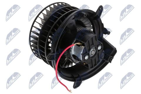 Вентилятор салона Mercedes-Benz C-Class W 202 (93-) C 180, Clk-Class W 208 (97-) Clk 200, Slk-Class R 170 (96-) Slk 200 Вентилятор салона Mercedes-Benz C-Class W 202 (93-) C 180, Clk-Class W 208 (97-) Clk 200, Slk-Class R 170 (96-) Slk 200