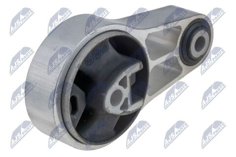 Опора, двигун Mini Cooper 2 Clubman (R55 Lci) 2010 - 2015 1.6 - 85 Kw Опора, двигун Mini Cooper 2 Clubman (R55 Lci) 2010 - 2015 1.6 - 85 Kw