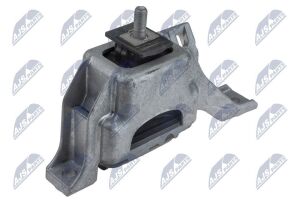Опора, двигун Mini Cooper 2 D All4 Countryman (R60) 2010 - 2016 2.0 - 82 Kw