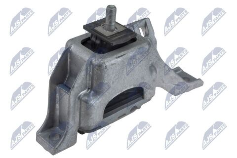 Опора, двигун Mini Cooper 2 D All4 Countryman (R60) 2010 - 2016 2.0 - 82 Kw Опора, двигун Mini Cooper 2 D All4 Countryman (R60) 2010 - 2016 2.0 - 82 Kw