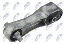 Подвеска, двигатель Mini Cooper 3 All4 Clubman (F54) 2017 - 1.5 - 100 Kw