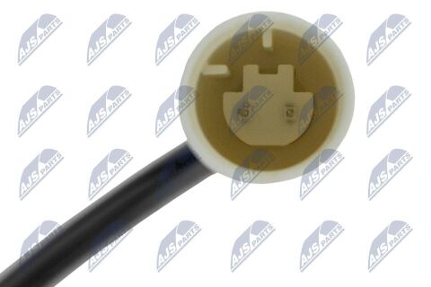Конт. попер. сигналу, знос гальм. накл. Mini (R55,R56,R57) 2006-2015 Конт. попер. сигналу, знос гальм. накл. Mini (R55,R56,R57) 2006-2015