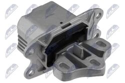 Подвеска, автоматическая коробка передач Mini Cooper 3 Se All4 Countryman (F60) 2017 - 1.5 - 100 Kw