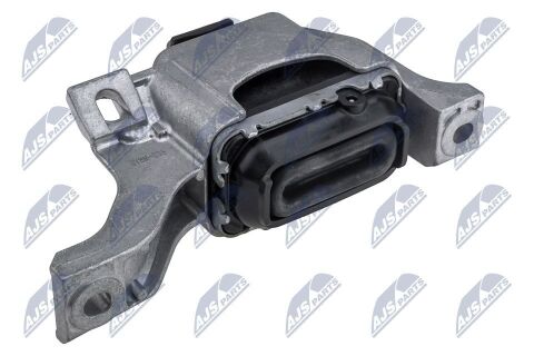Опора, двигун Mini Cooper 2 D All4 Countryman (R60) 2010 - 2016 2.0 - 82 Kw Опора, двигун Mini Cooper 2 D All4 Countryman (R60) 2010 - 2016 2.0 - 82 Kw