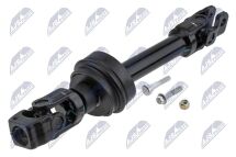 Шарнір, рульова колонка Mini Cooper R50