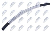 Гідравлічний шланг, механізм рульового керування Mini R50 Cooper