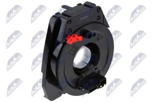 Вита пружина, подушка безпеки Mini R55