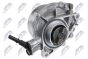 Вакуумний насос, гальмівна установка Mini R56 Cooper S 1.6 2006-,Mini Clubman R55 Cooper S 2007-,Citroen C4 1.6Thp 2008-,Peugoet 207 1.6T 2006-,308 1.6 2007-, фото 1 - интернет-магазин Auto-Mechanic