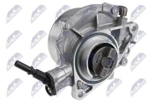 Вакуумний насос, гальмівна установка Mini R56 Cooper S 1.6 2006-,Mini Clubman R55 Cooper S 2007-,Citroen C4 1.6Thp 2008-,Peugoet 207 1.6T 2006-,308 1.6 2007-