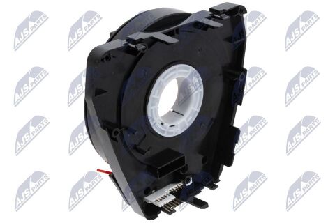 Вита пружина, подушка безпеки Mini R55 Вита пружина, подушка безпеки Mini R55