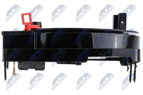 Вита пружина, подушка безпеки Mini R55 Вита пружина, подушка безпеки Mini R55