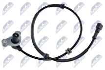 Датчик, кількість обертів колеса Mitsubishi Carisma 96.05-, Space Star 98-