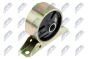 Подвеска, двигатель Mitsubishi Carisma Da 95-03, Mitsubishi Space Star 98-04, фото 1 - интернет-магазин Auto-Mechanic