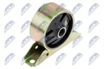 Подвеска, двигатель Mitsubishi Carisma Da 95-03, Mitsubishi Space Star 98-04