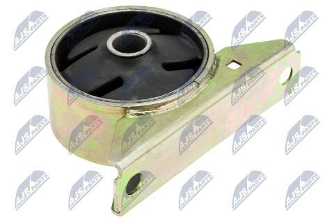 Подвеска, двигатель Mitsubishi Carisma Da 95-03, Mitsubishi Space Star 98-04 Подвеска, двигатель Mitsubishi Carisma Da 95-03, Mitsubishi Space Star 98-04