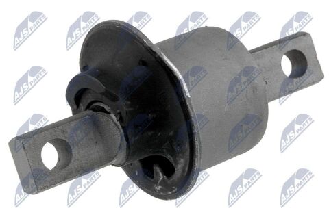 Опора, балка моста Mitsubishi Colt 04- Опора, балка моста Mitsubishi Colt 04-