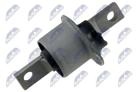 Опора, балка моста Mitsubishi Colt 04- Опора, балка моста Mitsubishi Colt 04-