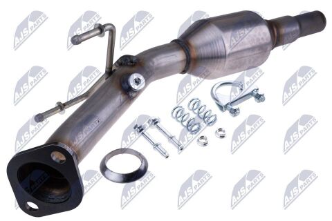 Катализатор Mitsubishi Colt Vi 1.1,1.1Lpg,1.3,1.5 2004-2012; Smart Forfour (454) 1.1,1.3,1.5 2004-2006; Катализатор Mitsubishi Colt Vi 1.1,1.1Lpg,1.3,1.5 2004-2012; Smart Forfour (454) 1.1,1.3,1.5 2004-2006;