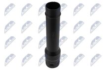 Защитный колпак / пыльник, амортизатор Mitsubishi Colt Z32A