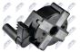 Котушка запалювання Mitsubishi Colt, Lancer 1.3 91-, Galant 1.8 16V 94-, Mazda 626 (Opcja Ii) Ge 1.8, 2.0 91-94, фото 2 - інтерент-магазин Auto-Mechanic