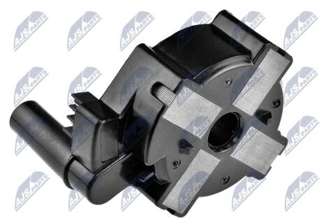 Котушка запалювання Mitsubishi Colt, Lancer 1.3 91-, Galant 1.8 16V 94-, Mazda 626 (Opcja Ii) Ge 1.8, 2.0 91-94 Котушка запалювання Mitsubishi Colt, Lancer 1.3 91-, Galant 1.8 16V 94-, Mazda 626 (Opcja Ii) Ge 1.8, 2.0 91-94
