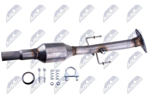 Катализатор Mitsubishi Colt Vi 1.1,1.1Lpg,1.3,1.5 2004-2012; Smart Forfour (454) 1.1,1.3,1.5 2004-2006; Катализатор Mitsubishi Colt Vi 1.1,1.1Lpg,1.3,1.5 2004-2012; Smart Forfour (454) 1.1,1.3,1.5 2004-2006;