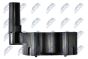 Котушка запалювання Mitsubishi Colt, Lancer 1.3 91-, Galant 1.8 16V 94-, Mazda 626 (Opcja Ii) Ge 1.8, 2.0 91-94, фото 3 - інтерент-магазин Auto-Mechanic