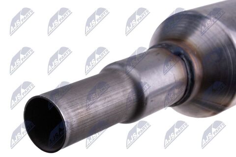 Катализатор Mitsubishi Colt Vi 1.1,1.1Lpg,1.3,1.5 2004-2012; Smart Forfour (454) 1.1,1.3,1.5 2004-2006; Катализатор Mitsubishi Colt Vi 1.1,1.1Lpg,1.3,1.5 2004-2012; Smart Forfour (454) 1.1,1.3,1.5 2004-2006;