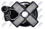 Котушка запалювання Mitsubishi Colt, Lancer 1.3 91-, Galant 1.8 16V 94-, Mazda 626 (Opcja Ii) Ge 1.8, 2.0 91-94, фото 4 - інтерент-магазин Auto-Mechanic