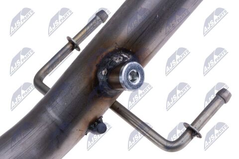 Катализатор Mitsubishi Colt Vi 1.1,1.1Lpg,1.3,1.5 2004-2012; Smart Forfour (454) 1.1,1.3,1.5 2004-2006; Катализатор Mitsubishi Colt Vi 1.1,1.1Lpg,1.3,1.5 2004-2012; Smart Forfour (454) 1.1,1.3,1.5 2004-2006;