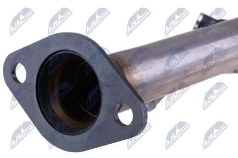 Катализатор Mitsubishi Colt Vi 1.1,1.1Lpg,1.3,1.5 2004-2012; Smart Forfour (454) 1.1,1.3,1.5 2004-2006; Катализатор Mitsubishi Colt Vi 1.1,1.1Lpg,1.3,1.5 2004-2012; Smart Forfour (454) 1.1,1.3,1.5 2004-2006;
