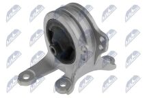 Опора, двигун Mitsubishi Galant 3.8, Endeavor 3.8 04-11